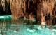 Caves & Cenotes